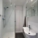 Srodmiescie Metro, 19 Floor Apartment Warschau